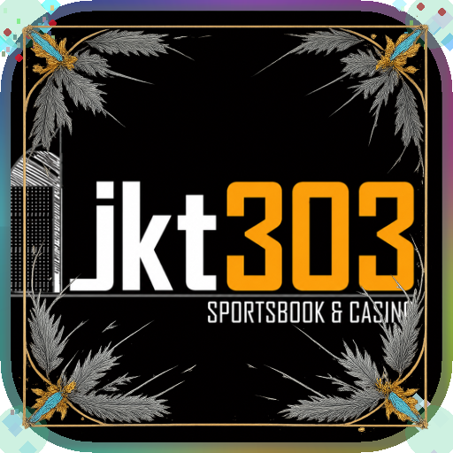 jkt303 — galeri pratinjau Resmi APK